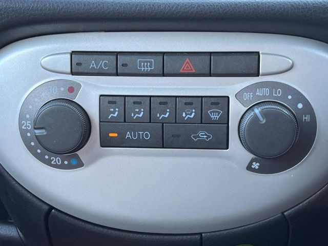 �y�I�[�g�G�A�R���z��x���D�݂̉��x�ɐݒ肷��΁A�ԓ��̉��x�����m�����ʂ≷�x�������Œ����B����&hellip;����&hellip;�Ɖ��x���X�C�b�`���������K�v�͂���܂���B���K�Ȏԓ���Ԃɂ͕K�{�̋@�\�ł��ˁ�