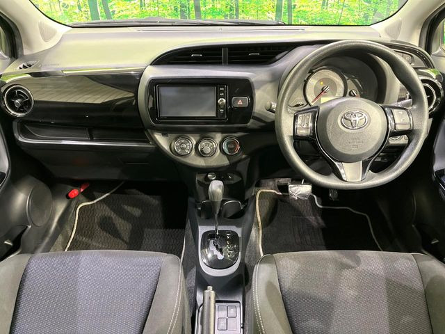 ���₢���킹�₲����Ȃǂ����C�y�ɂ��A����������l�N�X�e�[�W�D�y���X 011-215-4909(�X�ܒ��ʃ_�C����)�܂łǂ�����