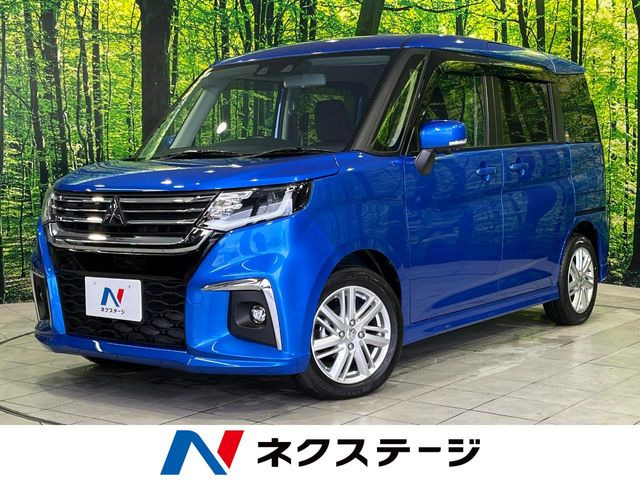 �f���JD�F2�i�O�H�j1.2 �n�C�u���b�h MZ �S���ʃJ�����t �i�r�p�b�P�[�W ���Îԉ摜