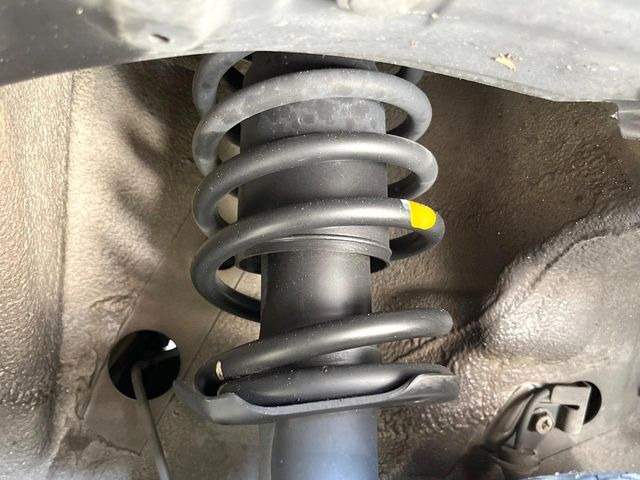 ���Ԃ����S���Ă���肢�������ׂɂ́A�����̒���_�����������܂���B�T�[�r�X�T�|�[�g(�L���ۏ�)�ł͖����_�������񋟂��Ă���A���S�̃J�[���C�t�����߂�������������T�|�[�g�̐��������Ă��܂��B