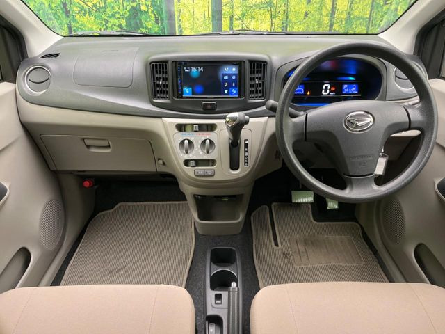 �O���[�v���݌ɐ���30,000��!!�S���̌n��X���烁�[�J�[�E�Ԏ��킸���Љ�o����̂ŁA���Ȃ��Ƀs�b�^���̂��Ԃ�������͂��ł���܂��͂��₢���킹��������