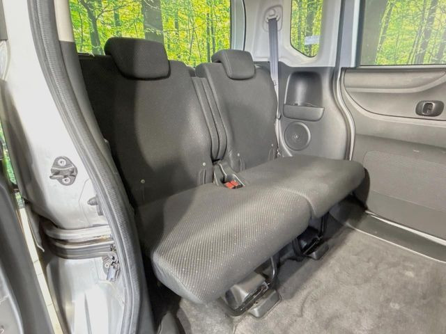 �㕔���Ȃ��C�ɂȂ�悤�ȃL�Y�E�����ւ��蓙�A�傫�ȃ_���[�W�͂Ȃ��A�ǍD�ȏ�Ԃł��B