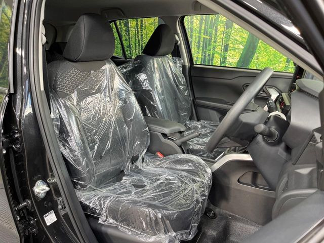 �������ԓ��̓L���C�ł�����N���[���ȏ�Ԃ��L�[�v���������q�l�ɂ́w�i�m�]�[���R�[�g�x����������!�V�^�R���i�E�C���X�΍��A���ہE���L�Ɍ��ʂ𔭊��������̕��ɂ��D�]���������Ă���܂��B