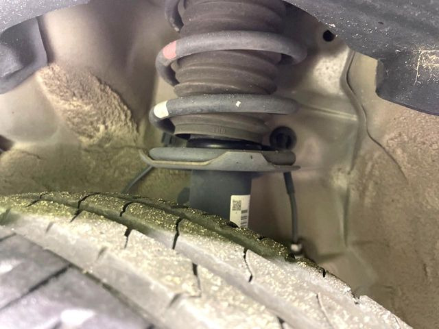 ���Ԃ����S���Ă���肢�������ׂɂ́A�����̒���_�����������܂���B�T�[�r�X�T�|�[�g(�L���ۏ�)�ł͖����_�������񋟂��Ă���A���S�̃J�[���C�t�����߂�������������T�|�[�g�̐��������Ă��܂��B