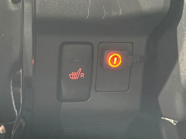 �y�V�[�g�q�[�^�[�z�������ɏd�󂷂�V�[�g�q�[�^�[!�G�A�R����葁�����܂��Ă����̂Ŋ�����̐l�����S�ł��ˁ�G�A�R���̉����͊������邩����A�Ƃ������ɂ����������߂ł��B