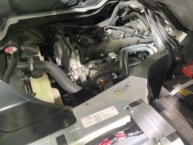 �e�؁E���J�Ȑ�僁�J�j�b�N�X�^�b�t������!�E�Ԍ��E�_�������E���̓��̏C���ȂǃA�t�^�[�T�[�r�X�����S�B���Ԃ̃J�X�^�}�C�Y���l�N�X�e�[�W�̃T�[�r�X�X�^�b�t�܂ł����k��������!