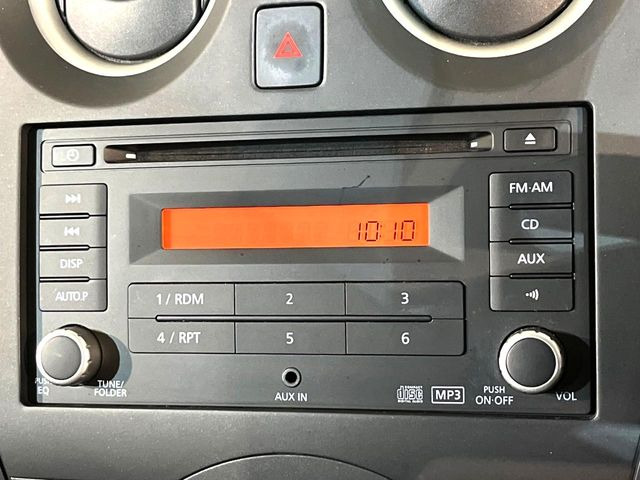 ���D���ȉ��y���ԓ��ł��y���݂��������܂���X�s�[�J�[�����E�E�[�n�[�ǉ��Ȃǂ̉��������A�ŐV�i�r�E��ȃ��j�^�[���̎��t�������񂲑��k��������!