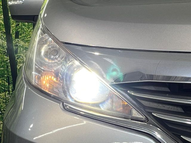 �yHID�w�b�h���C�g�z���ɖ��邭�O�����Ƃ炵�Ă����̂ŁA���V����Ԃ̑��s�������E�ǍD�ň��S���Ă���肢�������܂��B