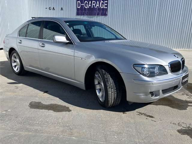 �����T�V�K�ԗ��]�N�]�N���ɒ�!���C�ɓ���̎Ԃ������邩��!!���ЁA�����X������!��