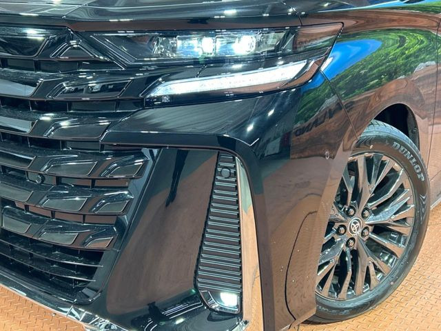 �yLED�w�b�h���C�g�z���V����ԑ��s�����ǍD�Ȏ��E���m�ۂ����S���ĉ^�]�ł��鍂�P�xLED�w�b�h���C�g�𑕔�!�_�����x�������A����d�͂��}�����Ă��܂��B