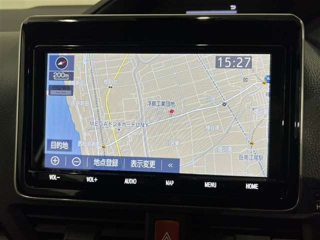 ノア1.8 ハイブリッド Si