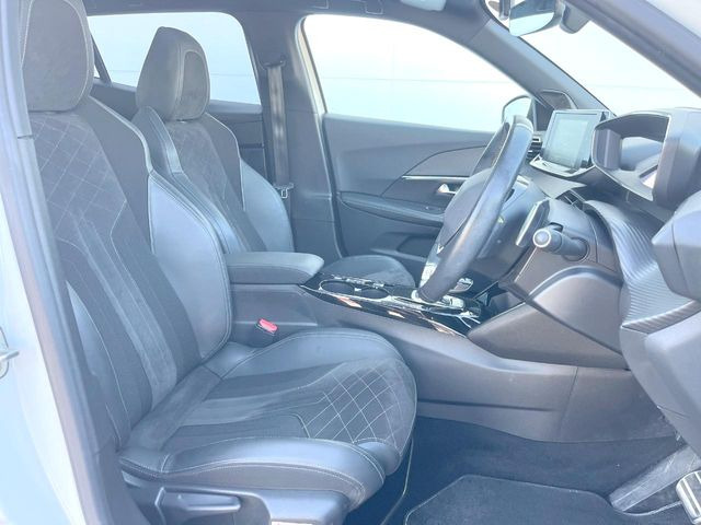 ���n�[�t���U�[�V�[�g:�������Y���n�[�t���U�[�V�[�g�́A�g�p�������Ȃ��ǍD�ȃR���f�B�V������ۂ��Ă���܂�!���̑��A�C�ɂȂ�ӏ����������܂����炨�C�y�ɂ��⍇��������!