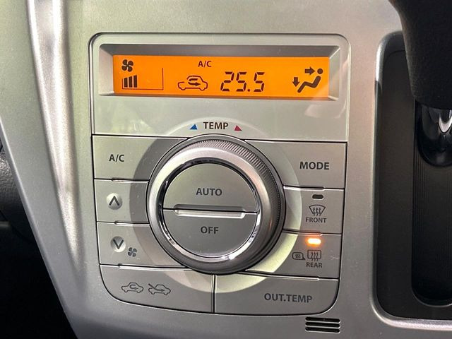 �y�I�[�g�G�A�R���z��x���D�݂̉��x�ɐݒ肷��΁A�ԓ��̉��x�����m�����ʂ≷�x�������Œ����B����&hellip;����&hellip;�Ɖ��x���X�C�b�`���������K�v�͂���܂���B���K�Ȏԓ���Ԃɂ͕K�{�̋@�\�ł��ˁ�