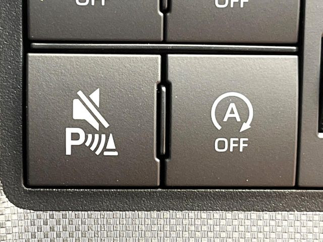 �y�R�[�i�[�Z���T�[�z�o���p�[�ɕt�����Z���T�[����Q�������m!���̋����ɋ߂Â��ƃA���[�g�ŋ����Ă���܂��􋷂����ԃX�y�[�X��Ԍɓ��ꎞ�����S�ł��ˁ�