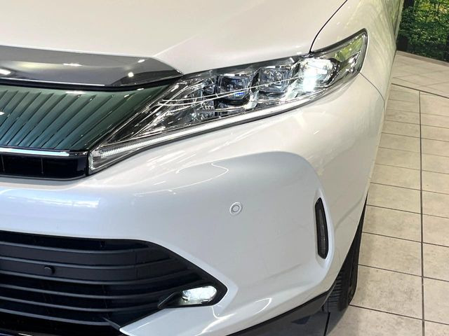 �yLED�w�b�h���C�g�z���V����ԑ��s�����ǍD�Ȏ��E���m�ۂ����S���ĉ^�]�ł��鍂�P�xLED�w�b�h���C�g�𑕔�!�_�����x�������A����d�͂��}�����Ă��܂��B