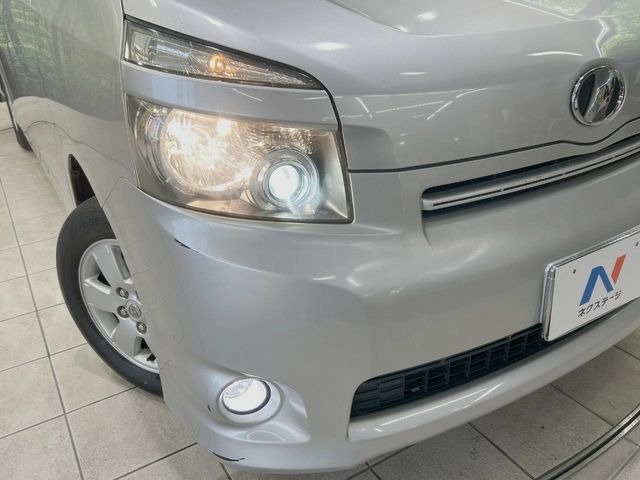 ��Ԃ�r�V���ɂ��ǍD�Ȏ��E�ň��S�ȑ��s������]�������ɂ́y���P�xLED�w�b�h���C�g�z�̎�t����������!�����̂��q�l�ɂ��D�]���������Ă���܂���