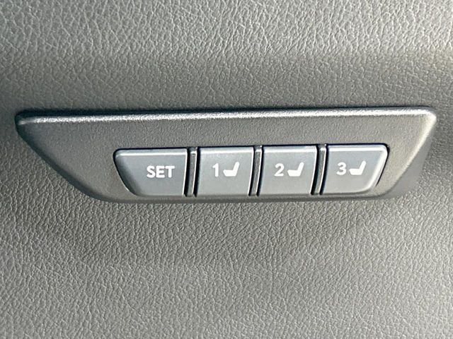 �y�������[�@�\�t���p���[�V�[�g�z�h���C�o�[���Ƃɐݒ肵���V�[�g�ʒu���L�����āA�{�^����Ő؂�ւ��ł���֗��ȋ@�\!�^�]����������������������邲�ƒ�ɂ������߂ł���