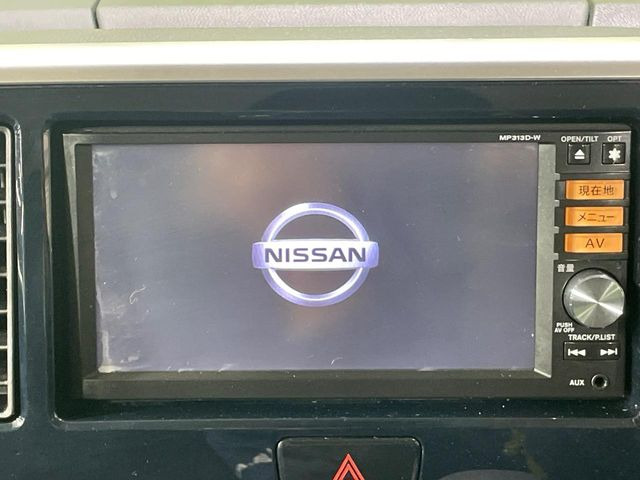 �y�����i�r�z�l�C�̏����i�r�𑕔����Ă���܂��B�i�r�̎g���₷���͂������A�I�[�f�B�I�@�\���[��!�L�����v�◷�s�͂������A�ʋ΂┃�����ȂǕ��i�̃h���C�u���y�����Ȃ�͂���