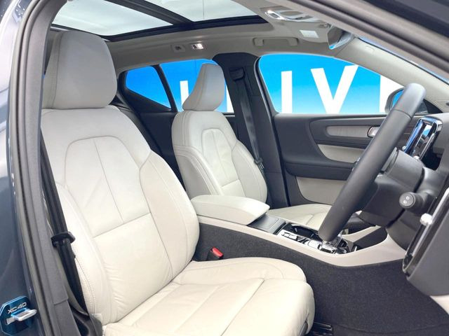 �����U�[�V�[�g:�������Y���A�C�{���[���U�[�V�[�g�́A�g�p�������Ȃ��ǍD�ȃR���f�B�V������ۂ��Ă���܂�!���̑��A�C�ɂȂ�ӏ����������܂����炨�C�y�ɂ��⍇��������!