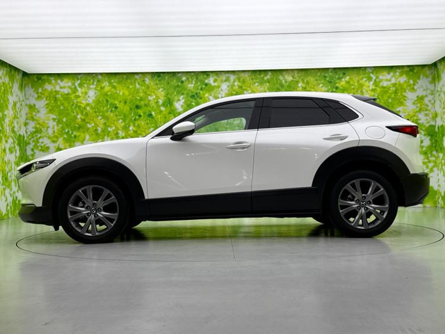 CX-302.0 20S プロアクティブ ツーリングセレクション