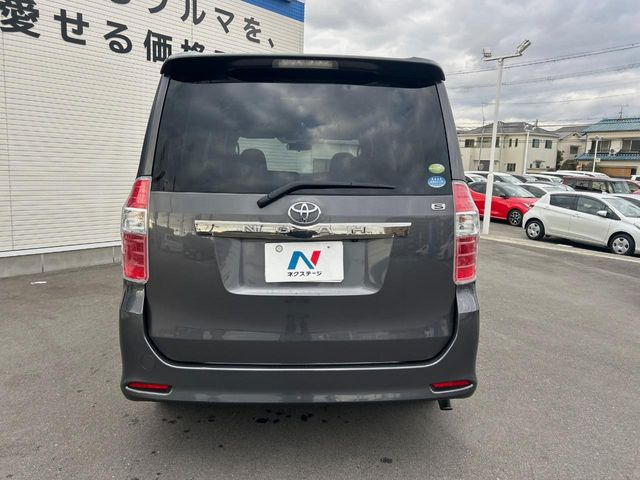 ���S�̍Œ�10�N�E���s�������ۏ�(�L��)�����p�ӁB�ۏؓ��e���[���͂������A�����_��&�I�C��������A�N�����x�̑S���E24���ԃ��[�h�T�[�r�X���t�т���Ă���܂��̂ł����S�������B