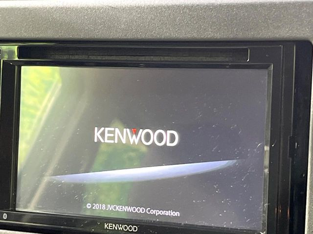 �y�f�B�X�v���C�I�[�f�B�I�z���F���������f�B�X�v���C�I�[�f�B�I�𑕔������쐫���ǍD�Œ����I�ȃ\�[�X�I�����\�ł��B