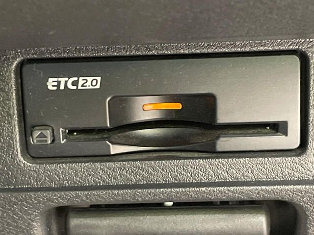 �yETC�z�������H�̗��������X�g���X�Ȃ��ʉ�!�b��̃X�|�b�g��T�[�r�X�G���A�ɑ����u�X�}�[�gIC�v���p���͕K�{�̃A�C�e���ł��B���X�ŃZ�b�g�A�b�v�����{�A���[�ԓ������炷���ɂ����p���������܂�!