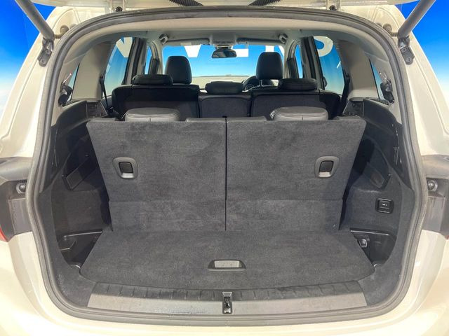 ���g�����N���[��:����L������e�X�y�[�X!���ꂾ���̍L��������΂��������⃌�W���[�Ȃǂɂ��œK�ł�!�g�p�������Ȃ����ꂢ�ȏ�Ԃ��ێ����Ă���܂��B