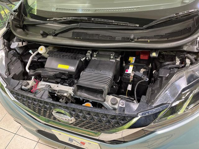 �e�؁E���J�Ȑ�僁�J�j�b�N�X�^�b�t������!�E�Ԍ��E�_�������E���̓��̏C���ȂǃA�t�^�[�T�[�r�X�����S�B���Ԃ̃J�X�^�}�C�Y���l�N�X�e�[�W�̃T�[�r�X�X�^�b�t�܂ł����k��������!