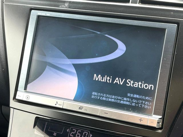 �y�i�r�Q�[�V�����z�ړI�n�܂ł�������ē����Ă����g���₷���i�r�BBluetooth�ڑ�����΂������̃X�}�z��MP3�v���C���[�̉��y���Đ��\!�����̉^�]������Ɋy�����Ȃ�܂�!!