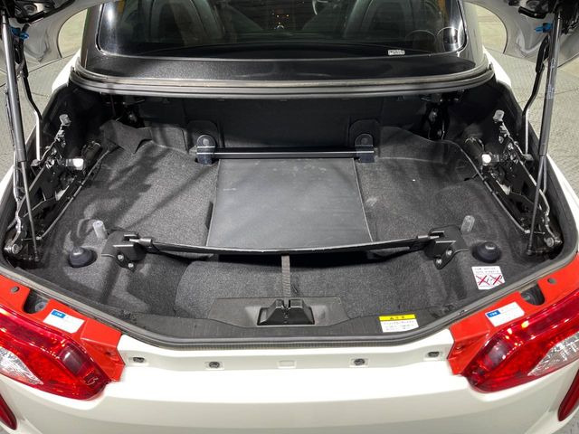 �����E�{�[�i�X�����s�v&�Œ�10�N�Ԃ̐ݒ肪�\�ȃI�[�g���[�������p�ӂ��Ă���܂�!�����̂Ȃ��x�����v�����ɂčw�����\�ł���