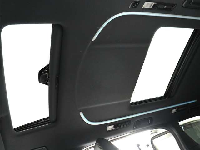 ヴェルファイア2.5 Z Aエディション ゴールデンアイズ