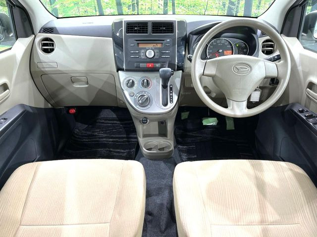 �O���[�v���݌ɐ���30,000��!!�S���̌n��X���烁�[�J�[�E�Ԏ��킸���Љ�o����̂ŁA���Ȃ��Ƀs�b�^���̂��Ԃ�������͂��ł���܂��͂��₢���킹��������