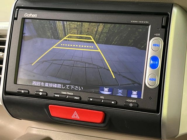 �y�o�b�N�J�����z���Ԏ��Ɍ�������A���^�C���f���Ŋm�F�ł��܂��B��^���Ǝ{�݂◧�̒��ԏ�ł̒��Ԏ���A��Ԃ̃o�b�N���ɑ劈��!�^�]�X�L���Ɋւ�炸�A����K�{�ƂȂ��������̂ЂƂł�!