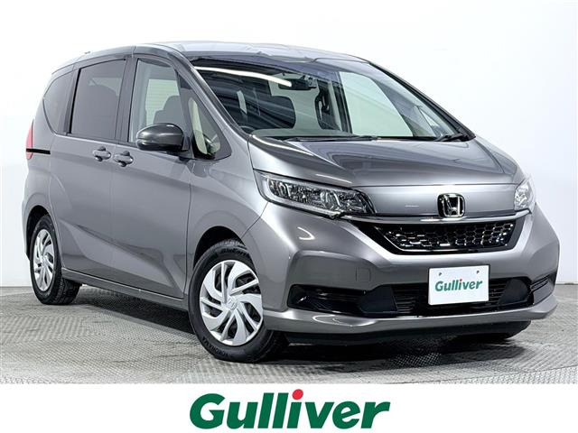 フリード1.5 G ホンダセンシング