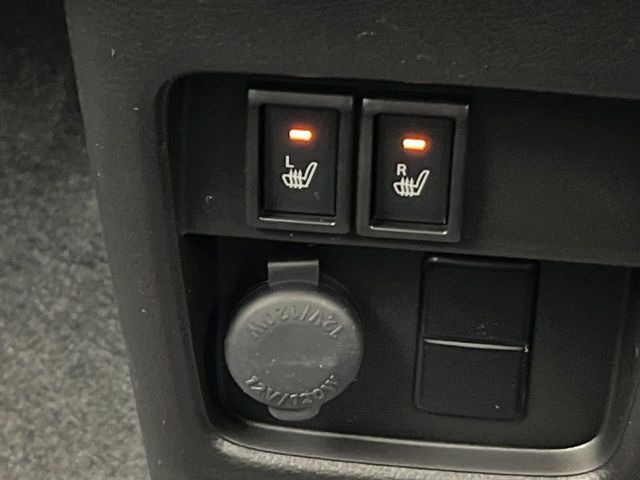 �y�V�[�g�q�[�^�[�z�������ɏd�󂷂�V�[�g�q�[�^�[!�G�A�R����葁�����܂��Ă����̂Ŋ�����̐l�����S�ł��ˁ�G�A�R���̉����͊������邩����A�Ƃ������ɂ����������߂ł��B