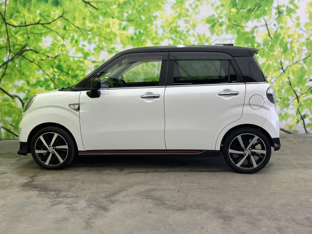 キャストスポーツ SAII