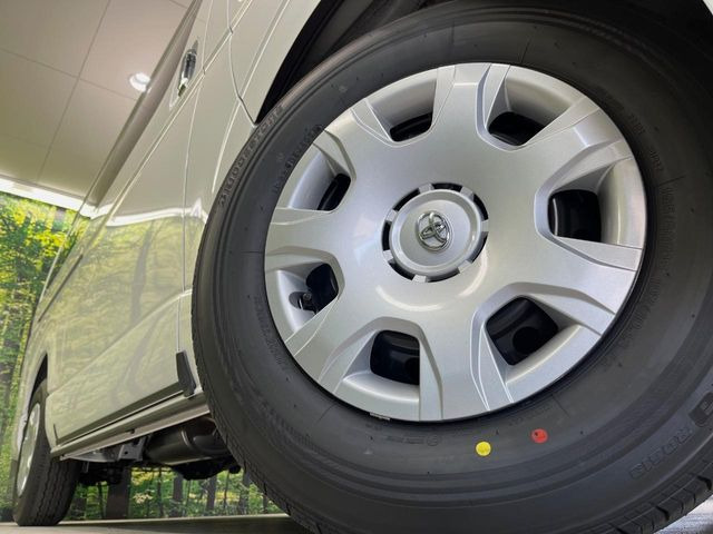 �y����15�C���`�X�`�[���z�C�[���z�l�N�X�e�[�W�ł́w�ЊO�A���~�z�C�[���x���D�]������!�L���u�����h���炨�l�ł��ȃA���~�܂ŕ��L������Ēv���܂���X�^�b�h���X�^�C������舵���Ă���܂��̂ł��C��������!