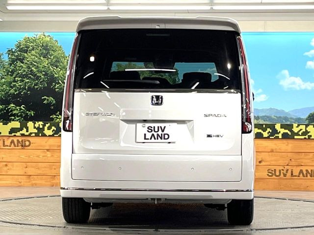 ���S�̍Œ�10�N�E���s�������ۏ�(�L��)�����p�ӁB�ۏؓ��e���[���͂������A�����_��&�I�C��������A�N�����x�̑S���E24���ԃ��[�h�T�[�r�X���t�т���Ă���܂��̂ł����S�������B