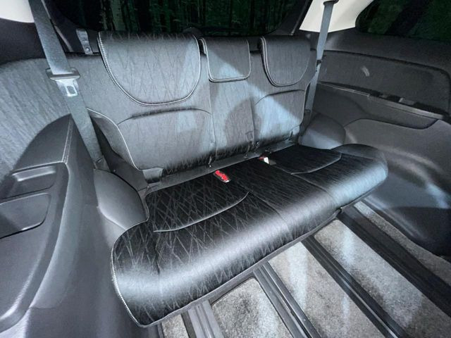 3��ڃV�[�g�͂�������ԗǍD����l�ł��������ƍ����Ē����܂��̂ŁA��l���ł̂��o���������N���N�ł��􂲉Ƒ��ŁA�C�̒m�ꂽ���ԂŁA�h���C�u�ɍs���̂��y���݂ł��ˁ�