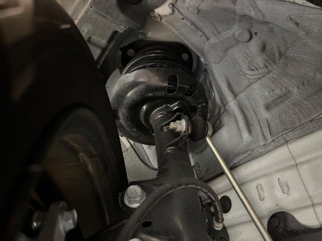 ���Ԃ����S���Ă���肢�������ׂɂ́A�����̒���_�����������܂���B�T�[�r�X�T�|�[�g(�L���ۏ�)�ł͖����_�������񋟂��Ă���A���S�̃J�[���C�t�����߂�������������T�|�[�g�̐��������Ă��܂��B