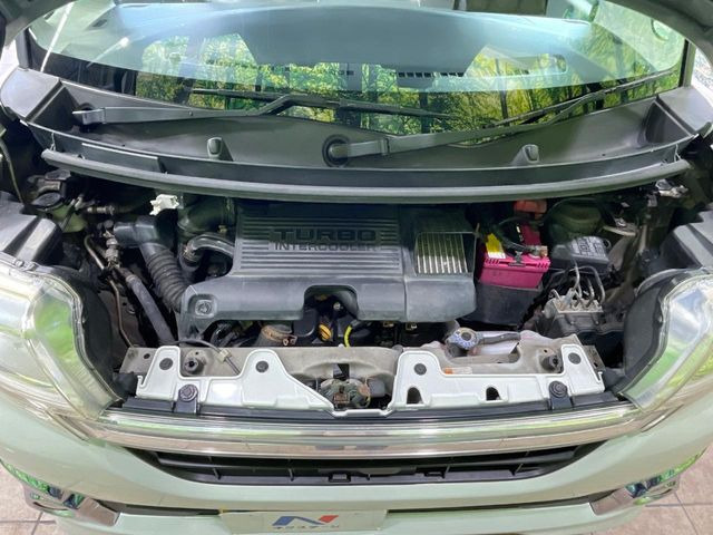 �e�؁E���J�Ȑ�僁�J�j�b�N�X�^�b�t������!�E�Ԍ��E�_�������E���̓��̏C���ȂǃA�t�^�[�T�[�r�X�����S�B���Ԃ̃J�X�^�}�C�Y���l�N�X�e�[�W�̃T�[�r�X�X�^�b�t�܂ł����k��������!