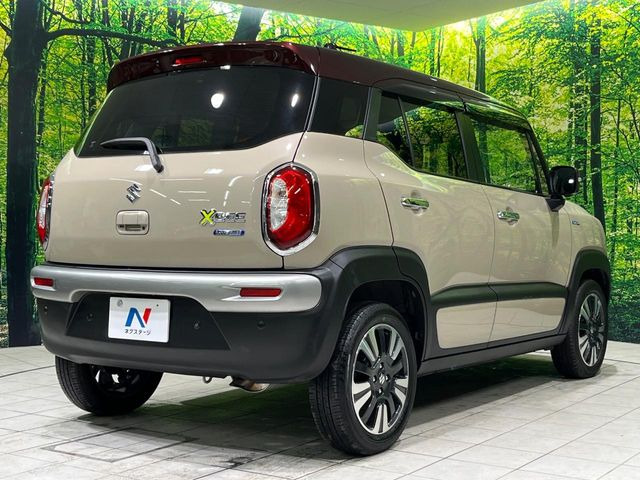 ���S���̃l�N�X�e�[�W���炨���񂹂��\��!�����̓X�܂ɓW�����Ă���N���}���C�ɂȂ�ꍇ���A�Ŋ��̓X�܂ł��������������Ƃ��\�ł�!���񎄂����ɗv�]������������������!���ʓr��p