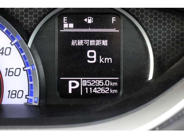 ���s���[�^�[�`�F�b�N��