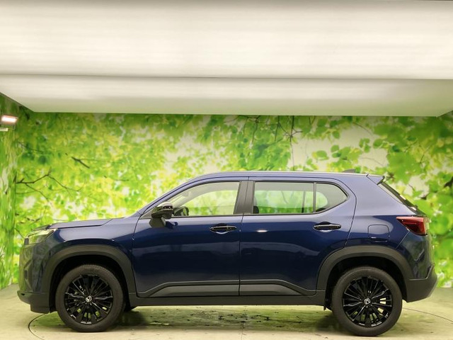 WR-V1.5 Z ブラックスタイル