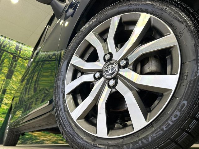 �y����15�C���`�A���~�z�C�[���z�O�ςɃ}�b�`���������A���~�z�C�[���𑕒����Ă���܂��B�e��ЊO�A���~�z�C�[����A�X�^�b�h���X�^�C�����戵�����Ă���܂��B���񂲑��k����������