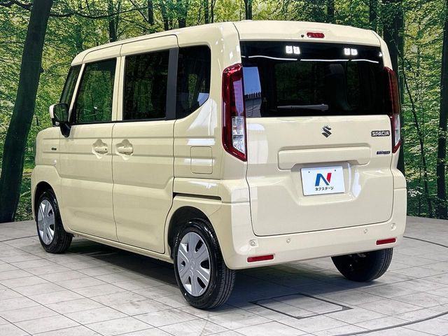 ���S���̃l�N�X�e�[�W���炨���񂹂��\��!�����̓X�܂ɓW�����Ă���N���}���C�ɂȂ�ꍇ���A�Ŋ��̓X�܂ł��������������Ƃ��\�ł�!���񎄂����ɗv�]������������������!���ʓr��p