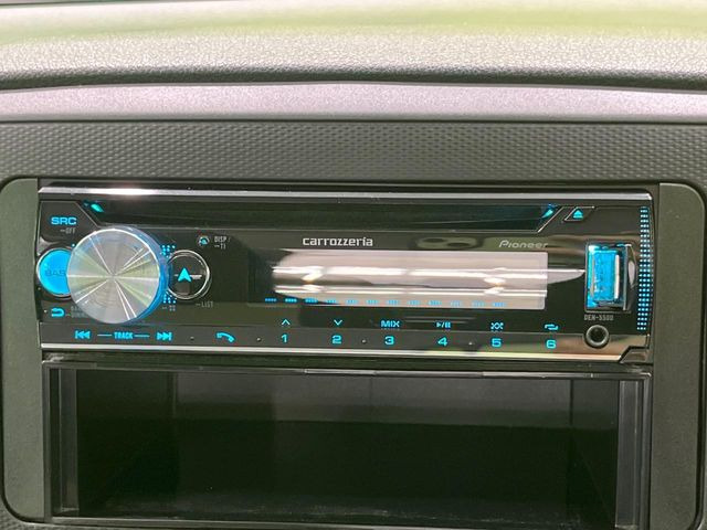 ���D���ȉ��y���ԓ��ł��y���݂��������܂���X�s�[�J�[�����E�E�[�n�[�ǉ��Ȃǂ̉��������A�ŐV�i�r�E��ȃ��j�^�[���̎��t�������񂲑��k��������!