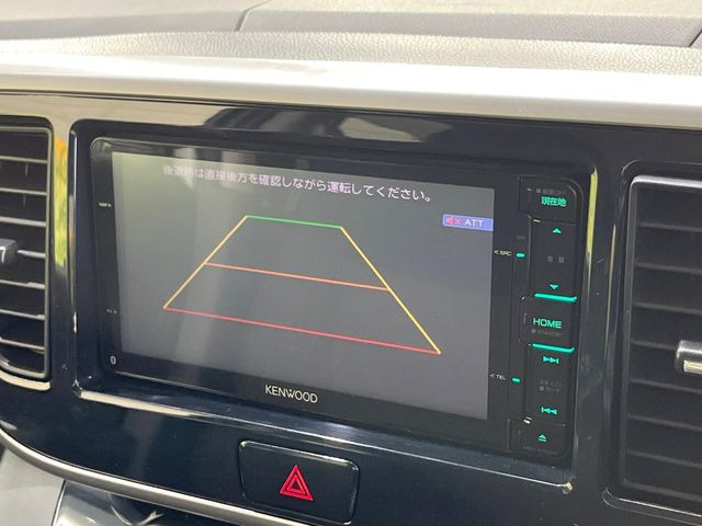 �y�o�b�N�J�����z���Ԏ��Ɍ�������A���^�C���f���Ŋm�F�ł��܂��B��^���Ǝ{�݂◧�̒��ԏ�ł̒��Ԏ���A��Ԃ̃o�b�N���ɑ劈��!�^�]�X�L���Ɋւ�炸�A����K�{�ƂȂ��������̂ЂƂł�!