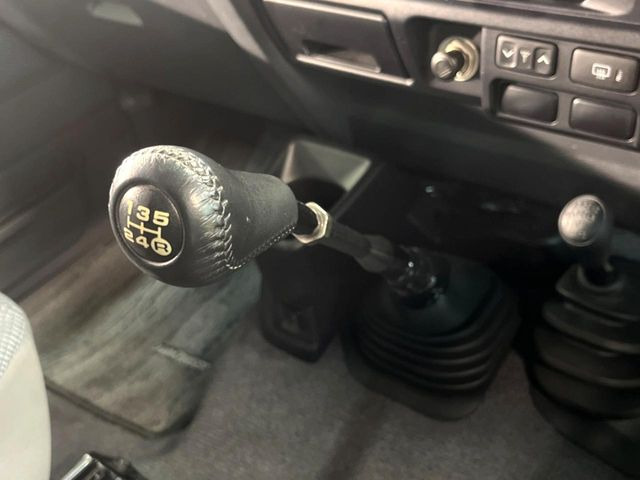 �y�t���A5��MT�z�����5��MT!!�X�|�[�e�B�[�ȑ��s�����y���݂��������܂���